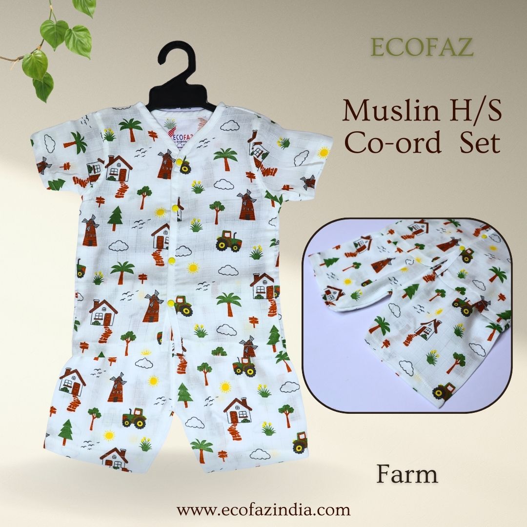 https://www.ecofazindia.com//public/photos/1/Half sleeve co ord/Muslin H_S Co-ord Set Kiwi (4).jpg